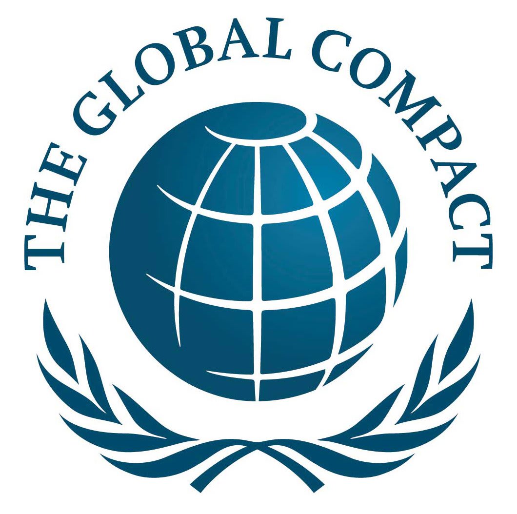 Les 10 principes du Global Compact (Pacte Mondial)