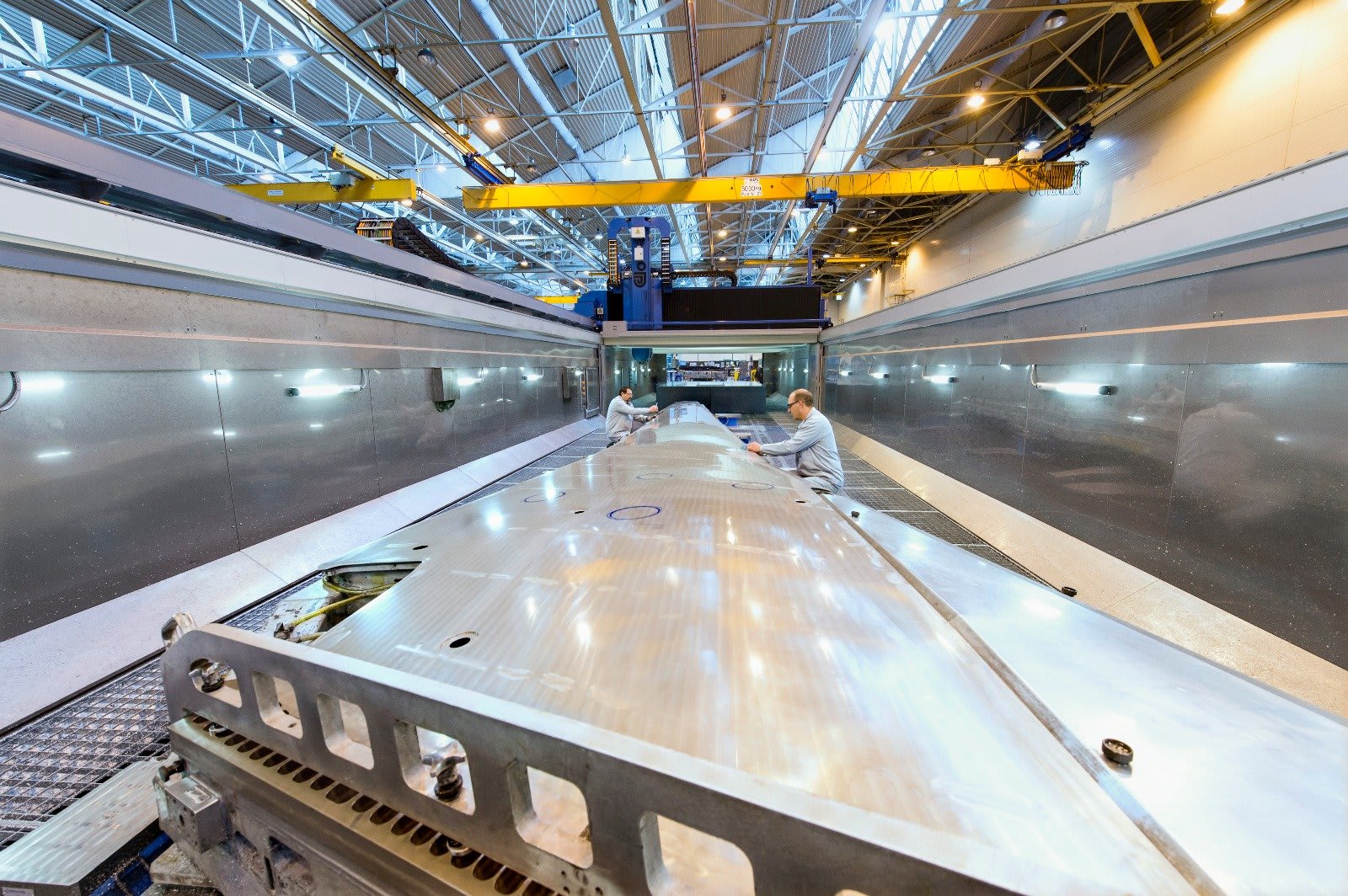 Corporate Social Responsibility Dassault Aviation