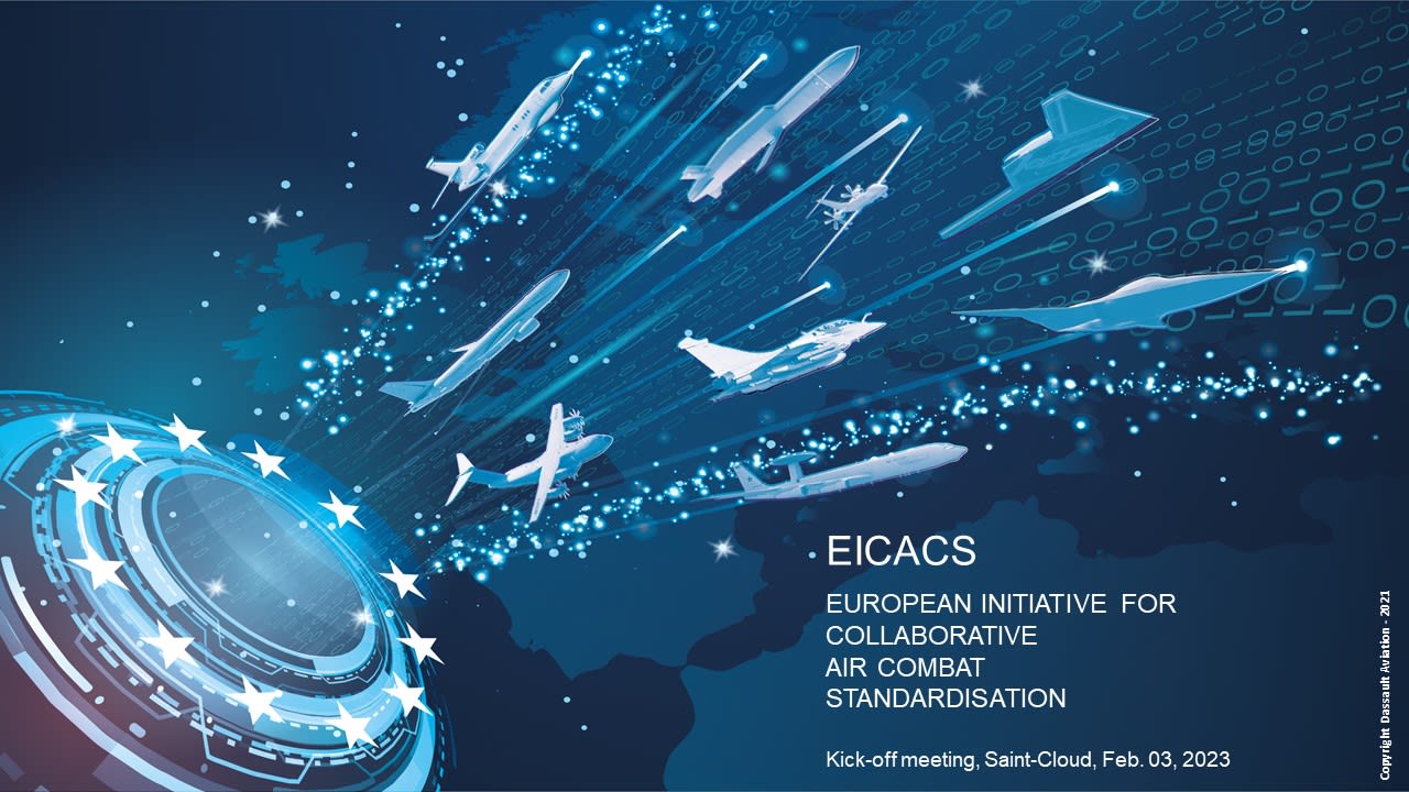EICACS-1.jpg