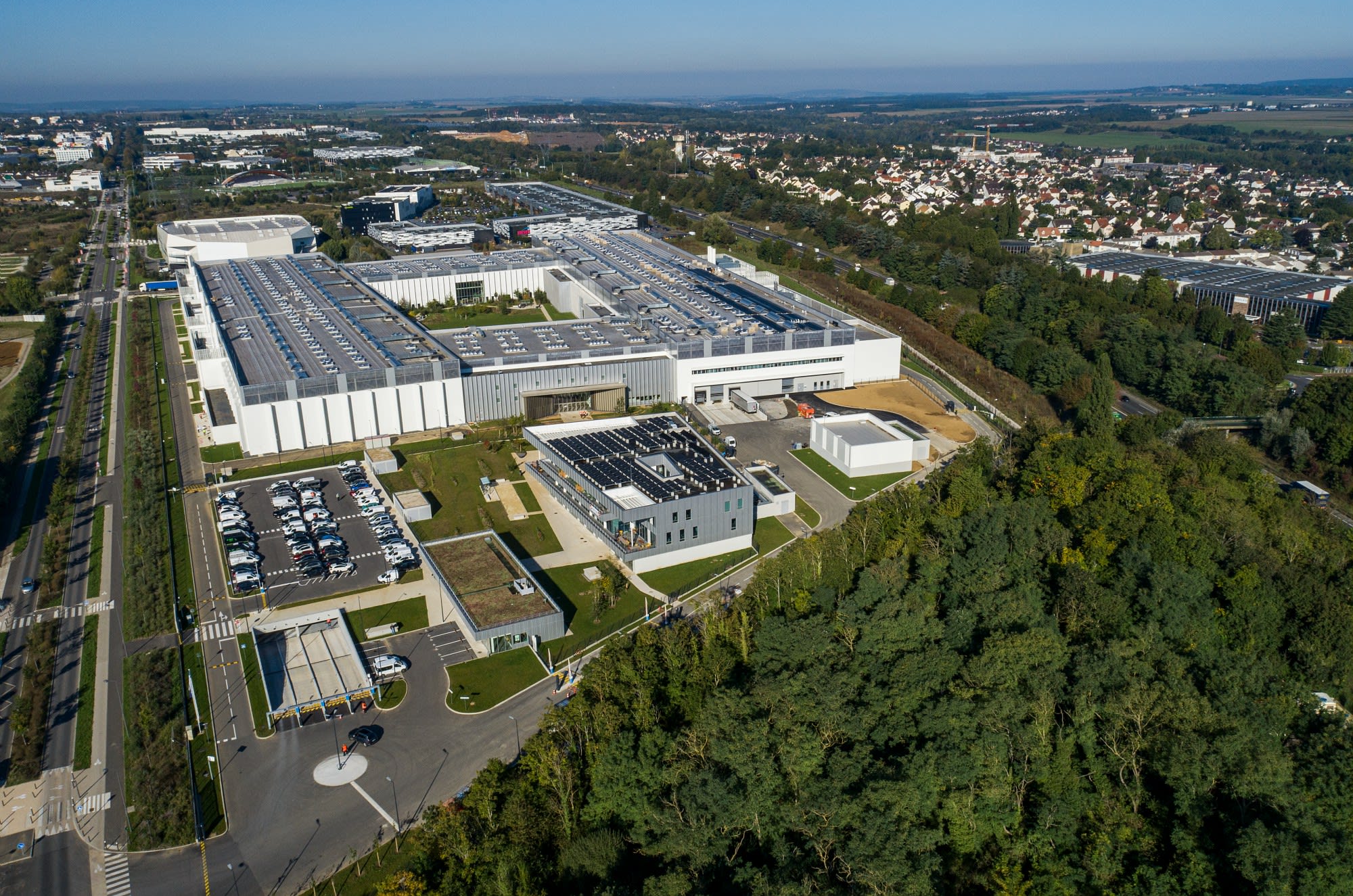 2024 2025 Highlights Dassault Aviation