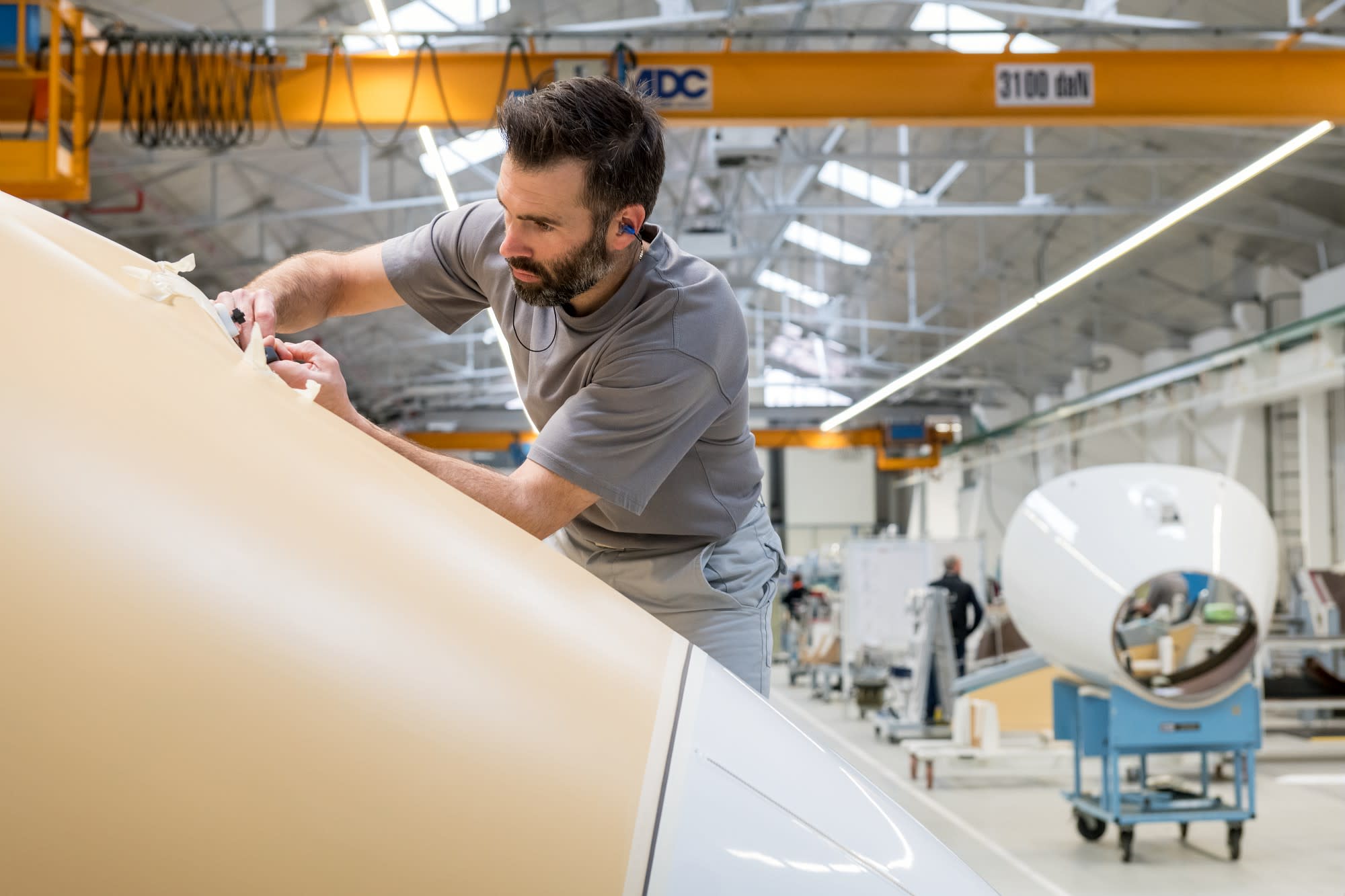 history-of-the-dassault-aviation-biarritz-site