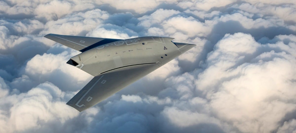 The Dassault Adventure, the Dassault Aviation's historical timeline