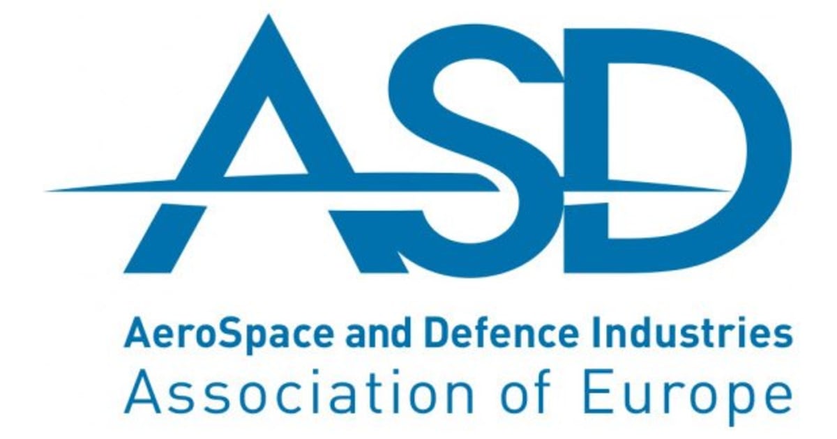 Logo ASD