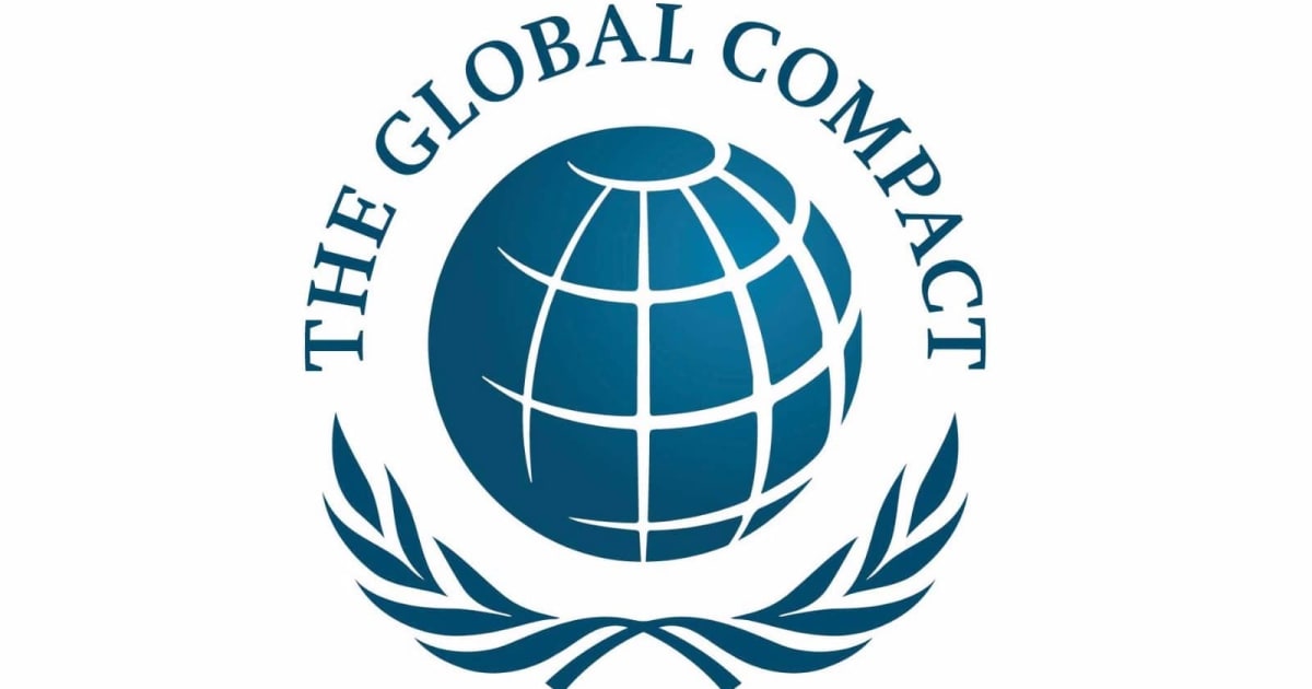 Global Compact Logo 2