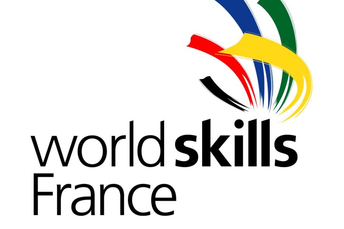Worldskills France