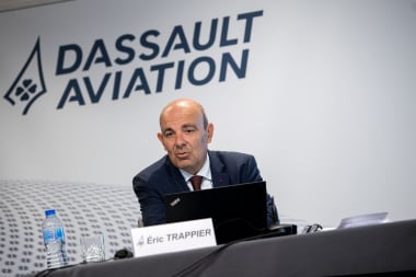 Résultats semestriels 2021