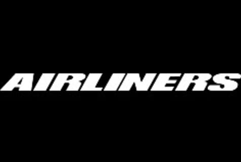 logo_airliners