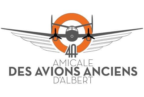 Logo 4A