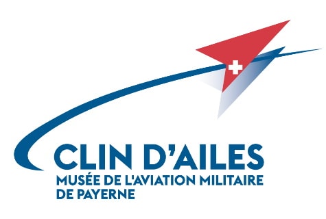 Logo-Clindailes