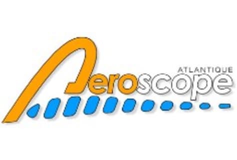 logo_aeroscope