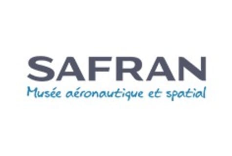 logo_safran_musee