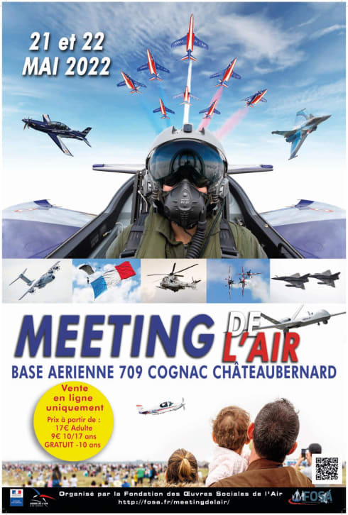Affiche-MNA-2022-COGNAC-scaled-1.jpg