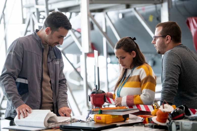 Corporate News Dassault Aviation