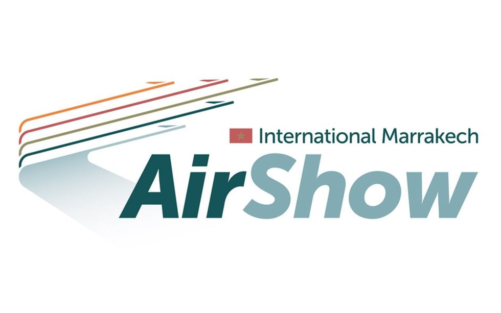 International Marrakech Air Show