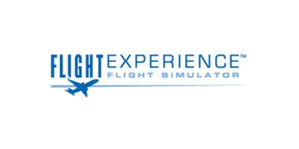 flight experience