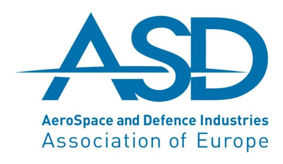 Logo ASD