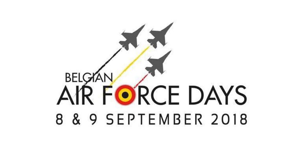 belgian-air-force-days