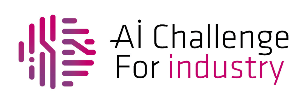 logo IA Challenge