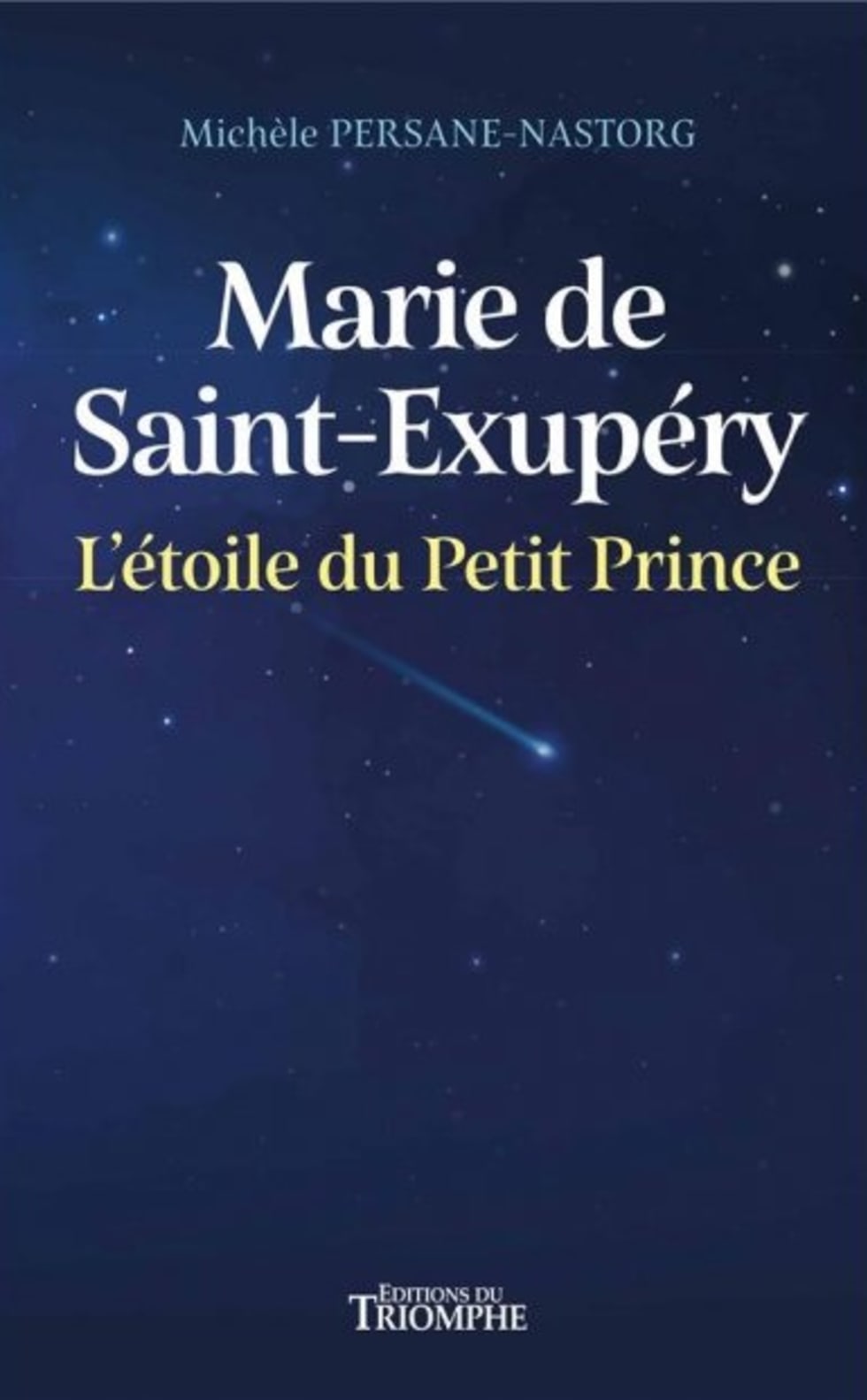 Le Petit Prince de Saint-Exupéry : une légende