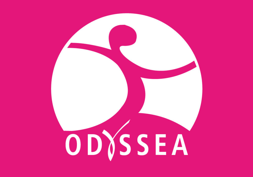 Odyssea Logo